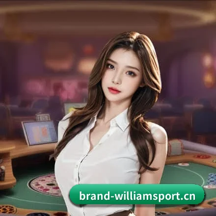 战术沙盘 App 破局